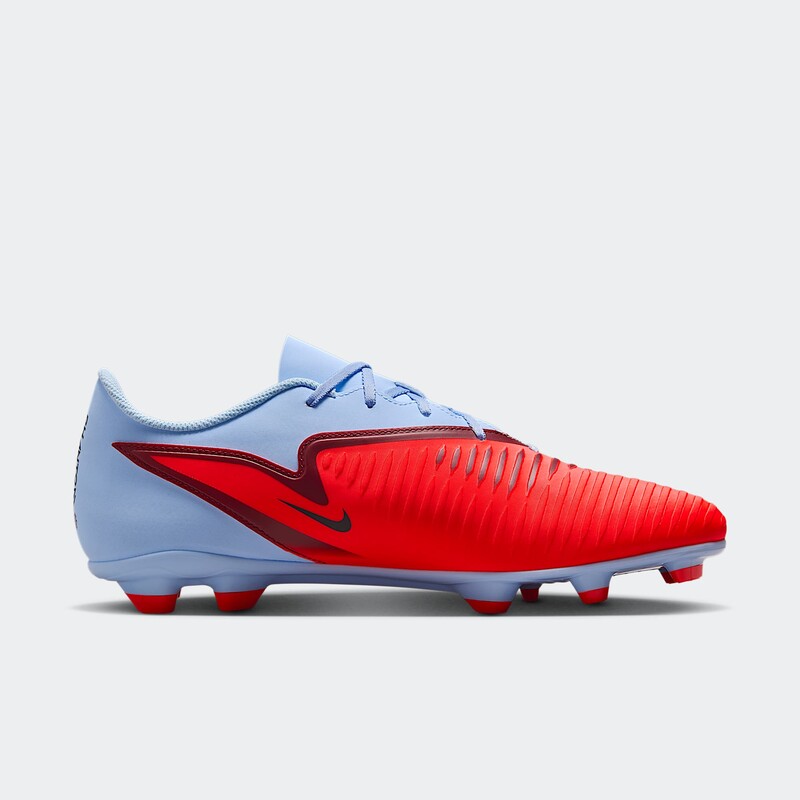 Nike Phantom 6 Low Club "Royal Tint" | HM8933-400