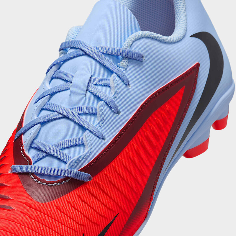 Nike Phantom 6 Low Club "Royal Tint" | HM8933-400