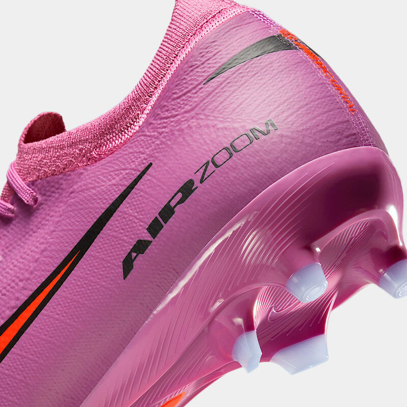 Nike Mercurial Vapor 16 Pro AG "Magic Flamingo" | FQ8684-600