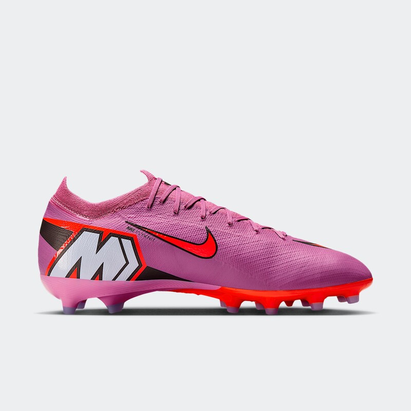 Nike Mercurial Vapor 16 Pro AG "Magic Flamingo" | FQ8684-600