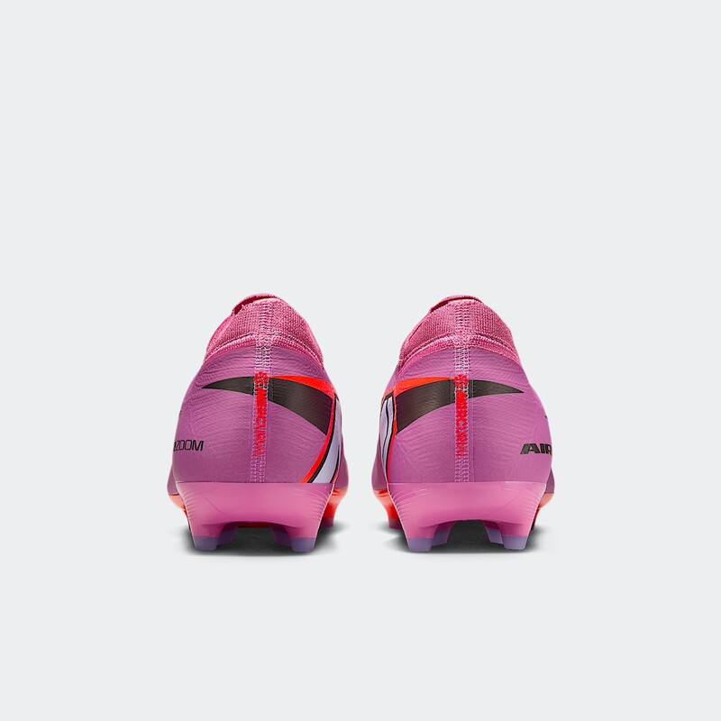 Nike Mercurial Vapor 16 Pro AG "Magic Flamingo" | FQ8684-600