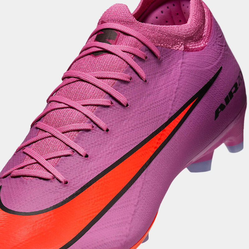 Nike Mercurial Vapor 16 Pro AG "Magic Flamingo" | FQ8684-600