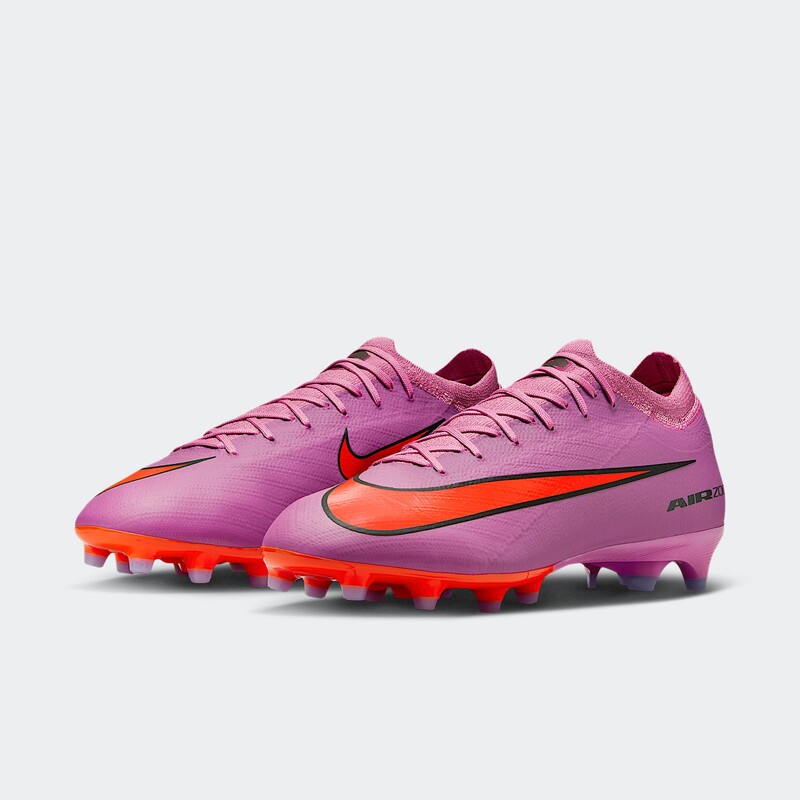 Nike Mercurial Vapor 16 Pro AG "Magic Flamingo" | FQ8684-600