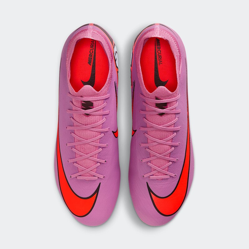 Nike Mercurial Vapor 16 Pro AG "Magic Flamingo" | FQ8684-600
