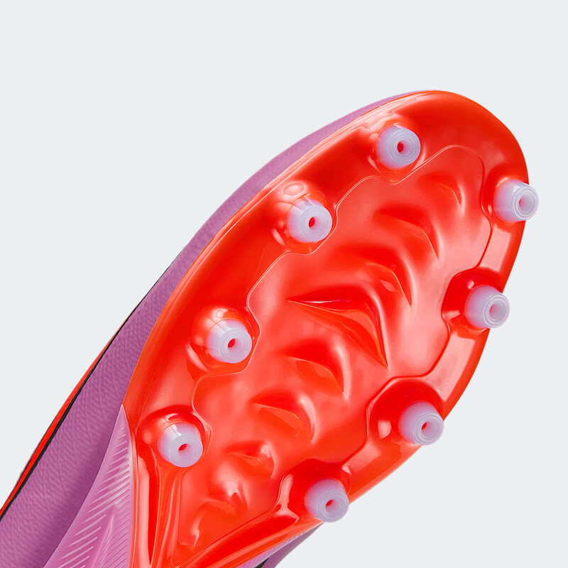 Nike Mercurial Vapor 16 Pro AG "Magic Flamingo" | FQ8684-600