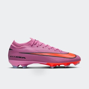Nike Mercurial Vapor 16 Pro FG "Magic Flamingo" | FQ8685-600 Nike Mercurial Vapor 16 Pro FG "Magic Flamingo" | FQ8685-600