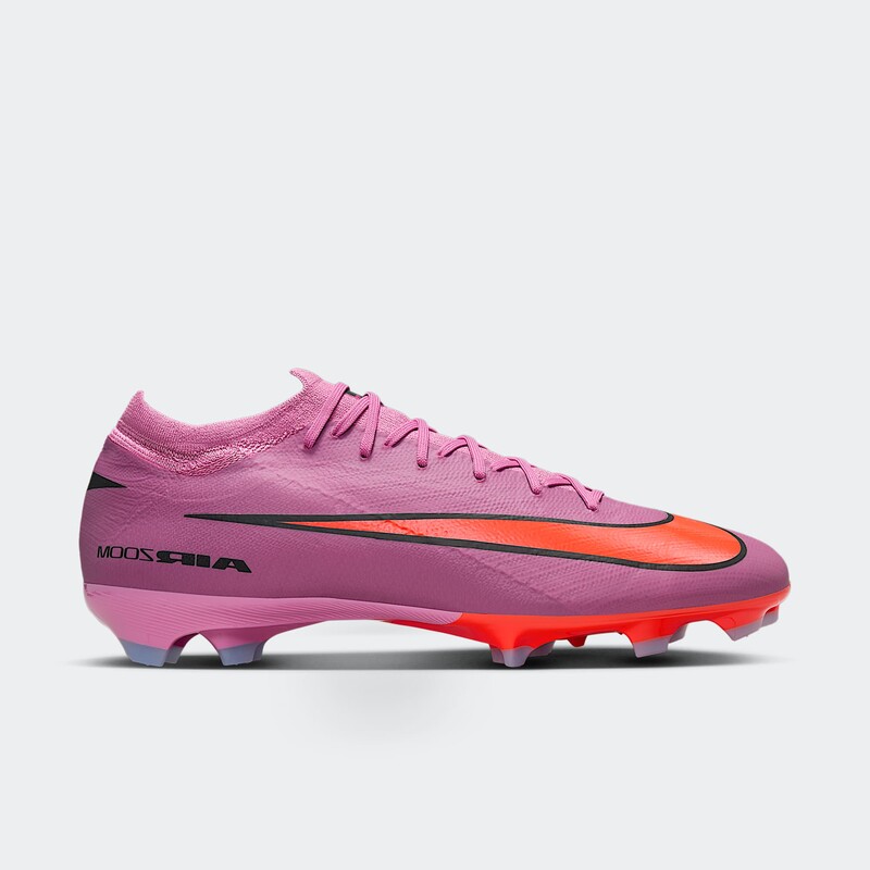 Nike Mercurial Vapor 16 Pro FG "Magic Flamingo" | FQ8685-600