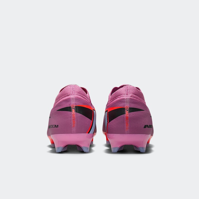 Nike Mercurial Vapor 16 Pro FG "Magic Flamingo" | FQ8685-600