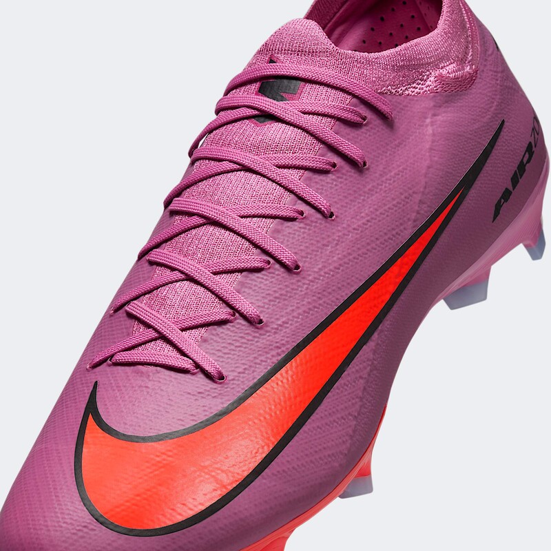 Nike Mercurial Vapor 16 Pro FG "Magic Flamingo" | FQ8685-600
