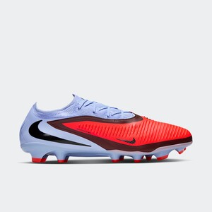 Nike Phantom 6 Low Pro FG "Royal Tint" | HJ4122-400 Nike Phantom 6 Low Pro FG "Royal Tint" | HJ4122-400