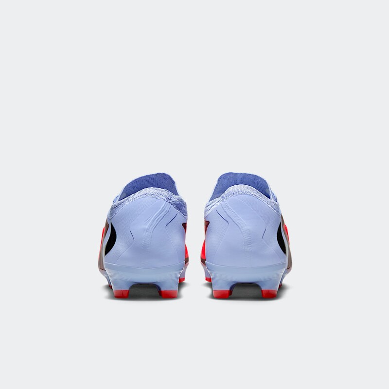 Nike Phantom 6 Low Pro FG "Royal Tint" | HJ4122-400
