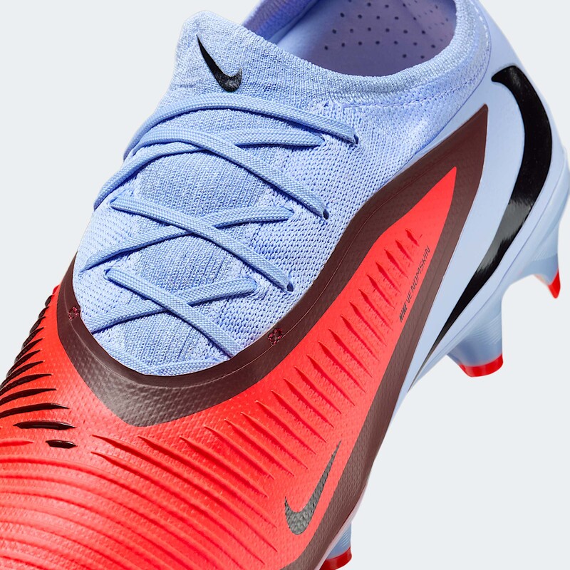 Nike Phantom 6 Low Pro FG "Royal Tint" | HJ4122-400