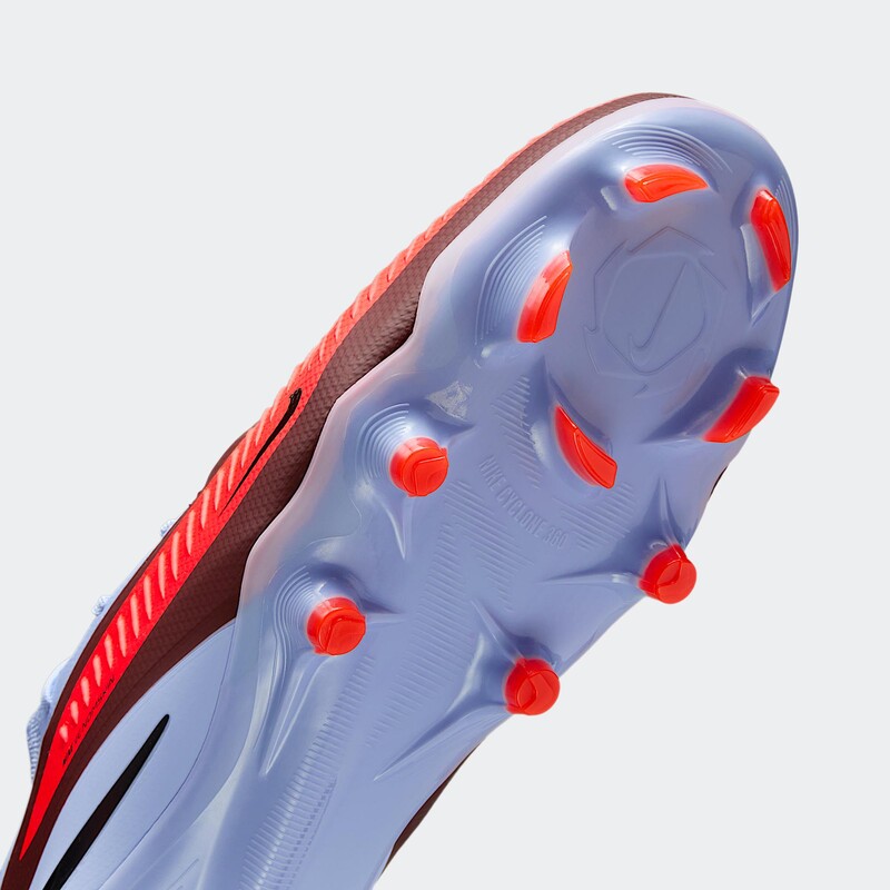 Nike Phantom 6 Low Pro FG "Royal Tint" | HJ4122-400