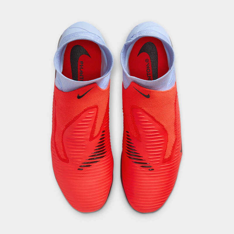 Nike Phantom 6 High Pro FG "Royal Tint" | HQ2311-400