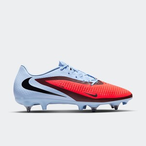Nike Phantom 6 Low Academy SG "Royal Tint" | HQ2315-400 Nike Phantom 6 Low Academy SG "Royal Tint" | HQ2315-400
