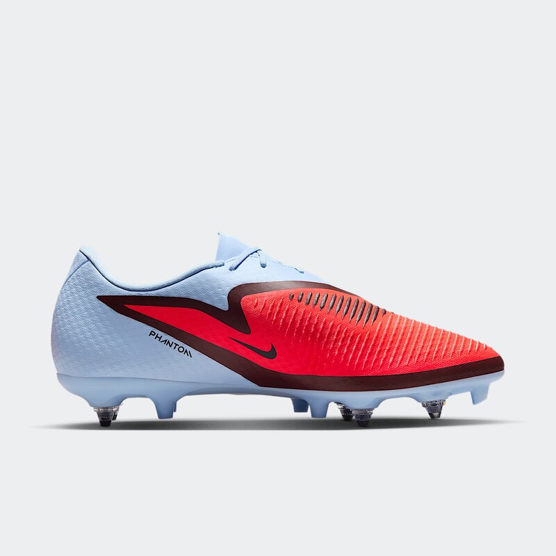 Nike Phantom 6 Low Academy SG "Royal Tint" | HQ2315-400