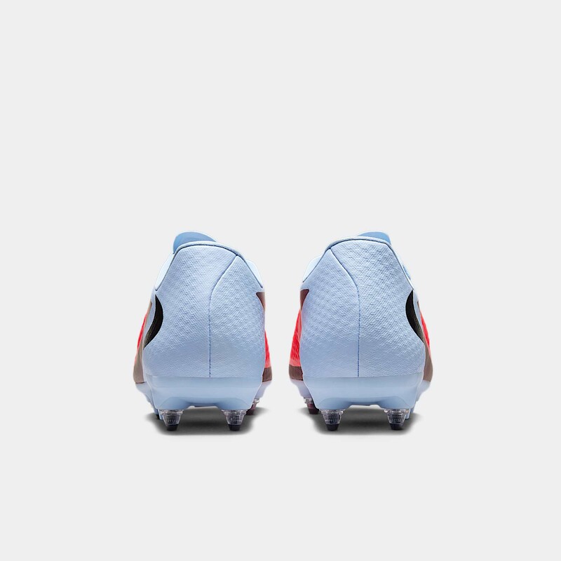 Nike Phantom 6 Low Academy SG "Royal Tint" | HQ2315-400