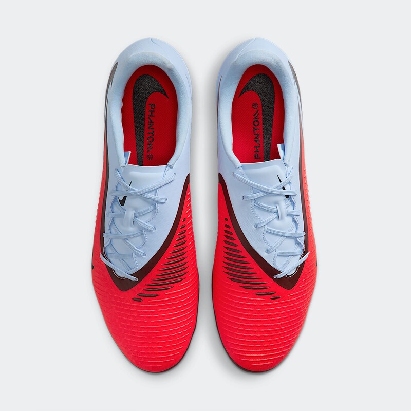 Nike Phantom 6 Low Academy SG "Royal Tint" | HQ2315-400