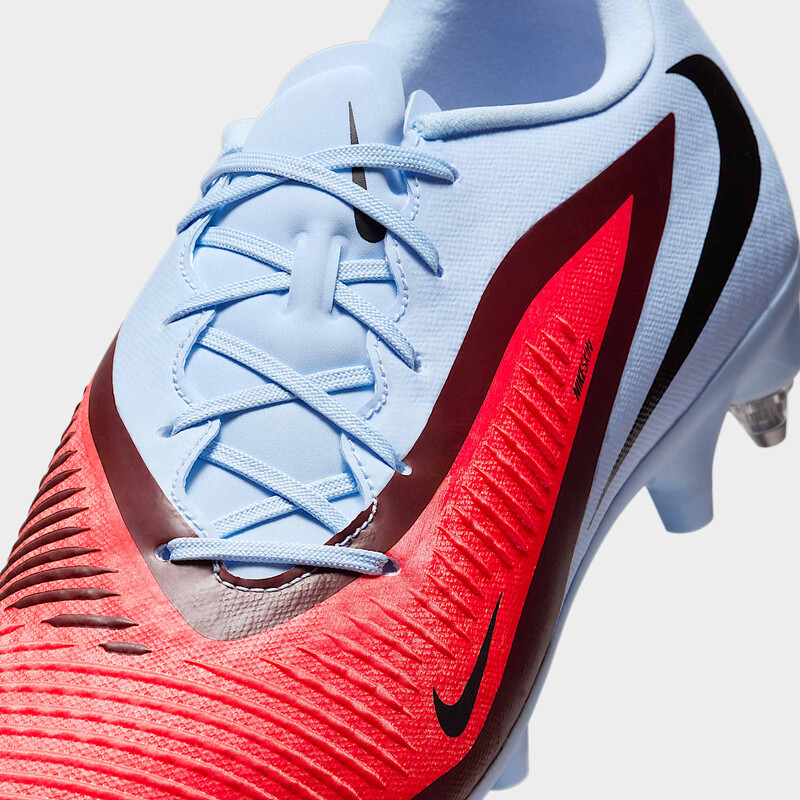 Nike Phantom 6 Low Academy SG "Royal Tint" | HQ2315-400