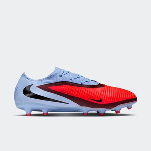 Nike Phantom 6 Low Pro AG "Royal Tint" | HQ2317-400 Nike Phantom 6 Low Pro AG "Royal Tint" | HQ2317-400
