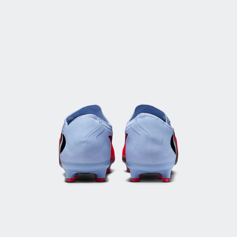 Nike Phantom 6 Low Pro AG "Royal Tint" | HQ2317-400