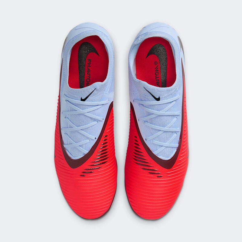 Nike Phantom 6 Low Pro AG "Royal Tint" | HQ2317-400