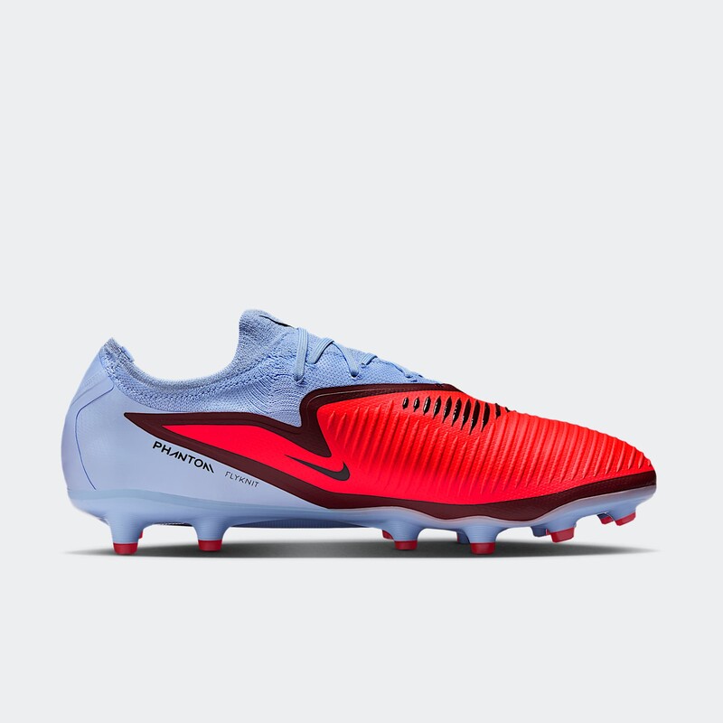 Nike Phantom 6 Low Pro AG "Royal Tint" | HQ2317-400