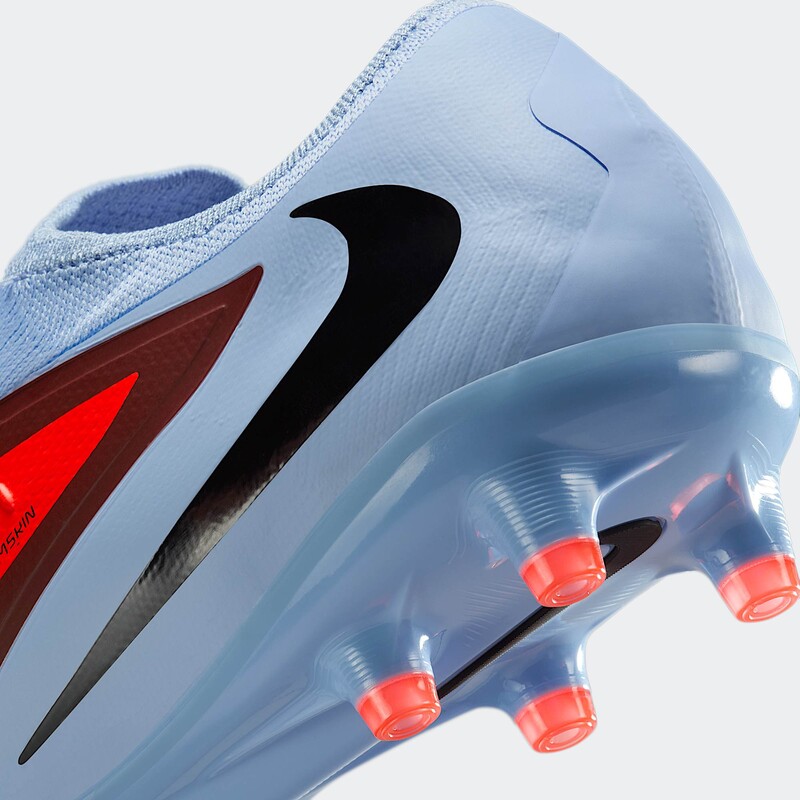 Nike Phantom 6 Low Pro AG "Royal Tint" | HQ2317-400