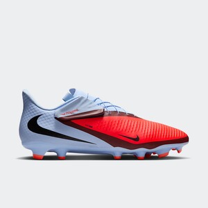 Nike Phantom 6 Low Academy EasyOn "Royal Tint" | HQ2321-400 Nike Phantom 6 Low Academy EasyOn "Royal Tint" | HQ2321-400