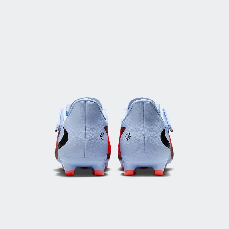 Nike Phantom 6 Low Academy EasyOn "Royal Tint" | HQ2321-400