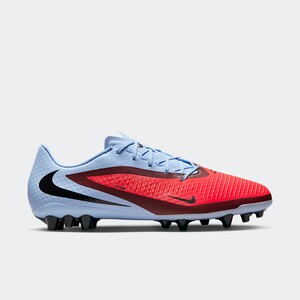 Nike Phantom 6 Low Academy AG "Royal Tint" | HQ2322-400 Nike Phantom 6 Low Academy AG "Royal Tint" | HQ2322-400
