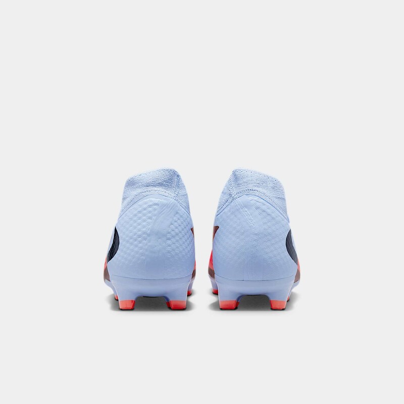 Nike Phantom 6 High Academy "Royal Tint" | HQ2278-400