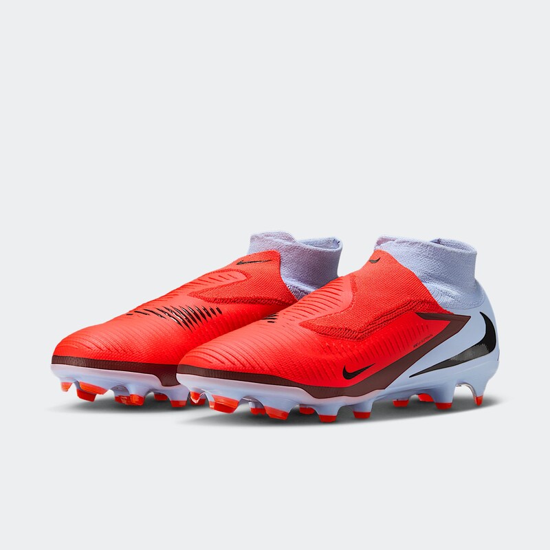 Nike Phantom 6 High Pro FG "Royal Tint" | HQ2311-400