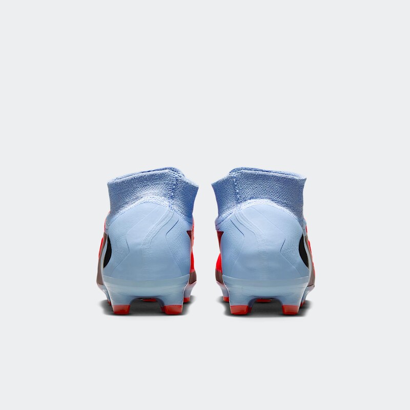 Nike Phantom 6 High Pro FG "Royal Tint" | HQ2311-400