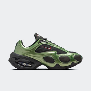 Nike Air Max Muse "Metallic Oil Green" | FV1920-004 Nike Air Max Muse "Metallic Oil Green" | FV1920-004