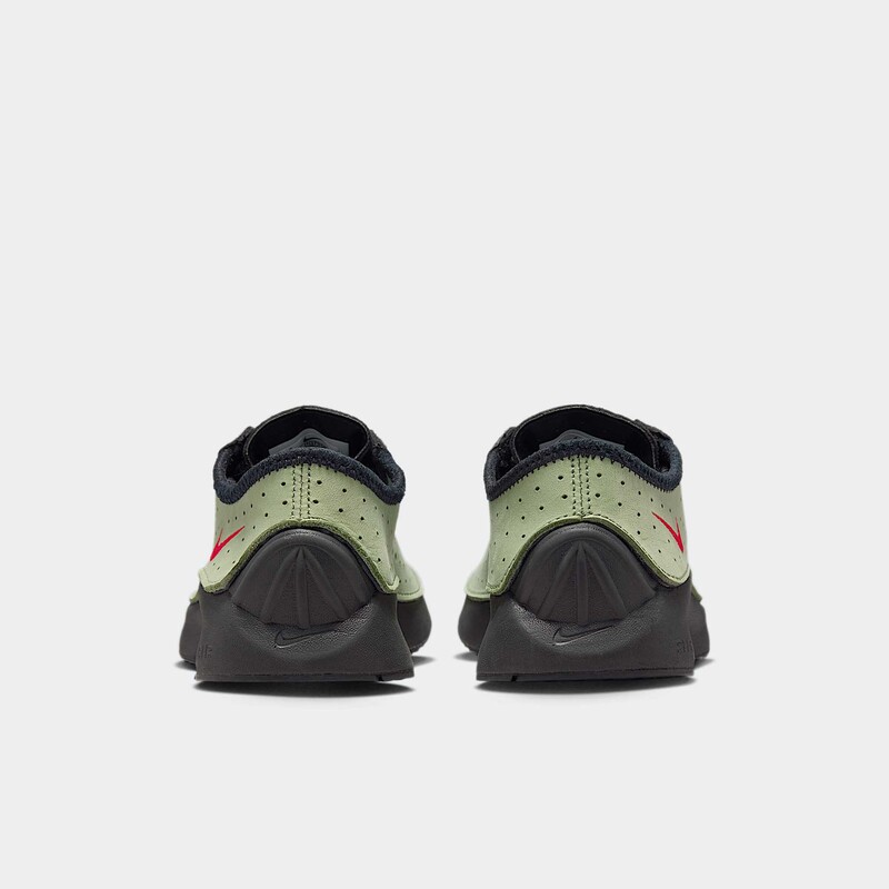 Nike Air Superfly "Oil Green" | HQ7955-302