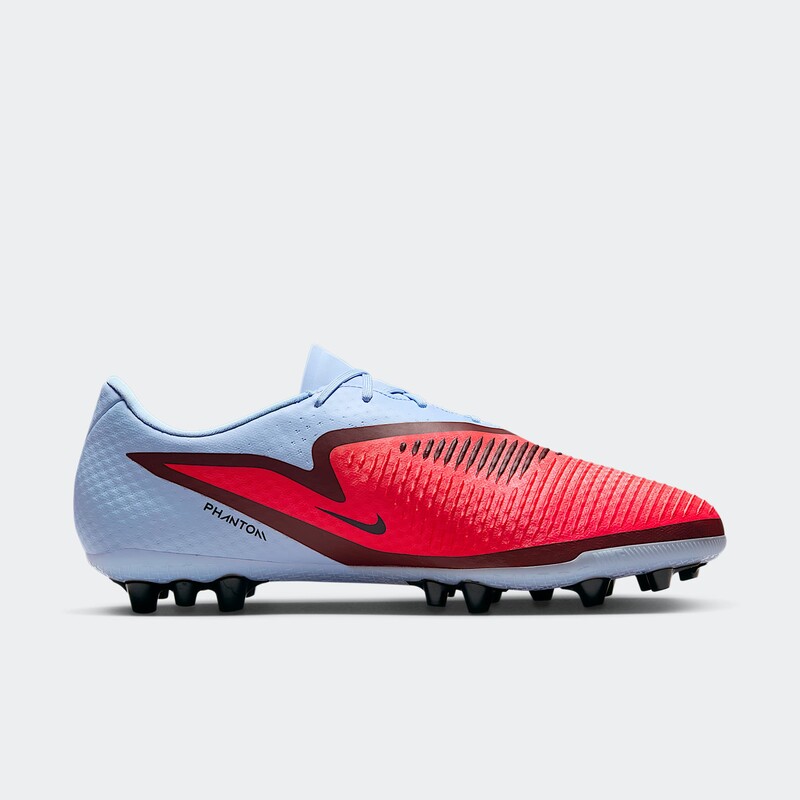 Nike Phantom 6 Low Academy AG "Royal Tint" | HQ2322-400