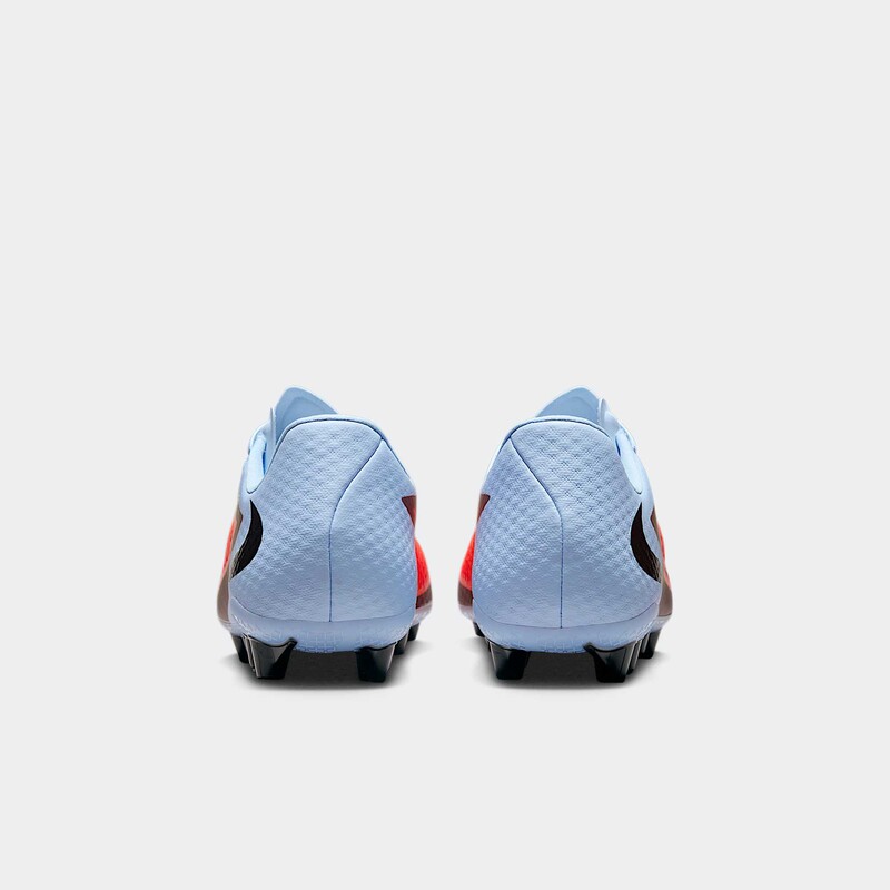 Nike Phantom 6 Low Academy AG "Royal Tint" | HQ2322-400