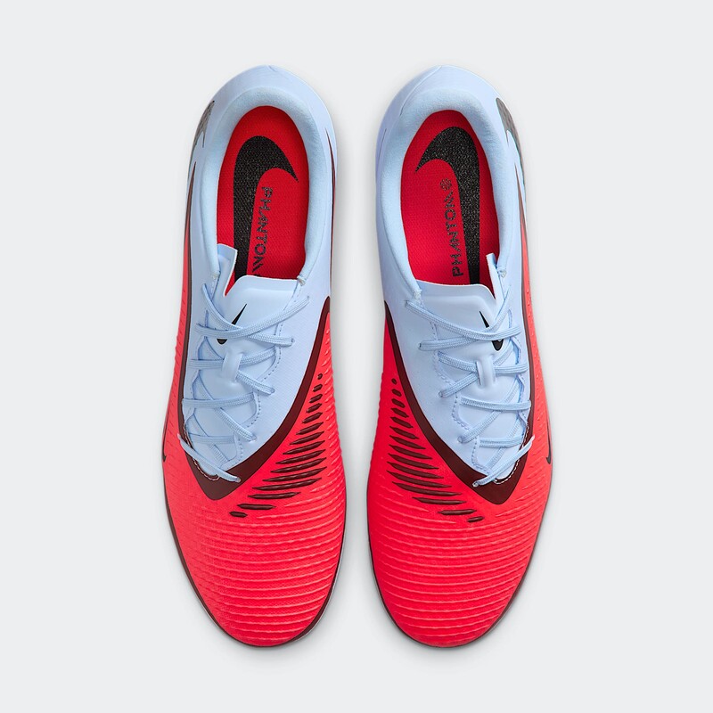 Nike Phantom 6 Low Academy AG "Royal Tint" | HQ2322-400