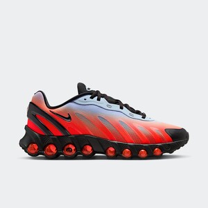 Nike Air Max Dn8 "Bright Crimson Royal Tint" | IH4119-401 Nike Air Max Dn8 "Bright Crimson Royal Tint" | IH4119-401