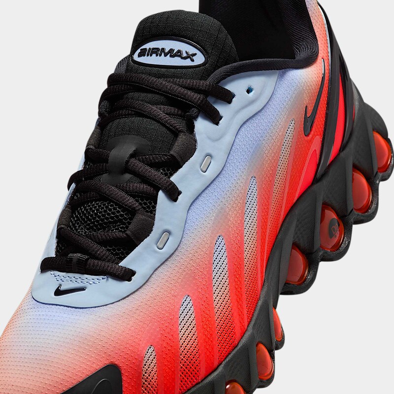 Nike Air Max Dn8 "Bright Crimson Royal Tint" | IH4119-401