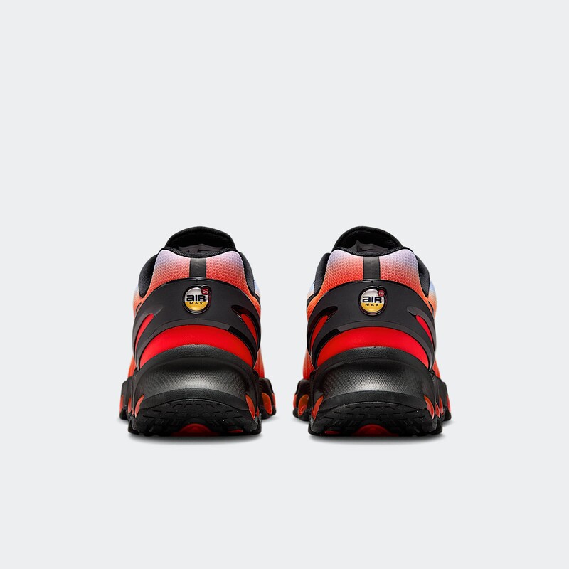 Nike Air Max Dn8 "Bright Crimson Royal Tint" | IH4119-401