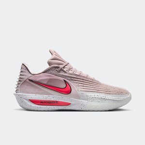 Reed Sheppard x Nike GT Cut 3 Turbo | HV9918-001 Reed Sheppard x Nike GT Cut 3 Turbo | HV9918-001