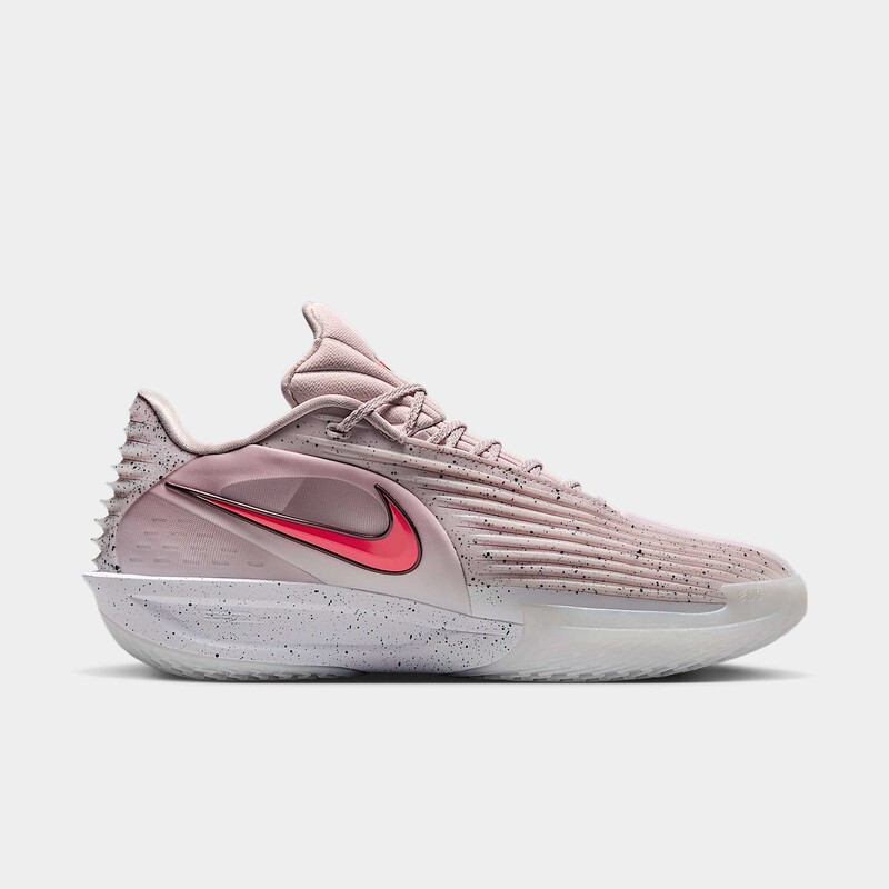 Reed Sheppard x Nike GT Cut 3 Turbo | HV9918-001