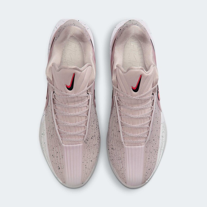 Reed Sheppard x Nike GT Cut 3 Turbo | HV9918-001