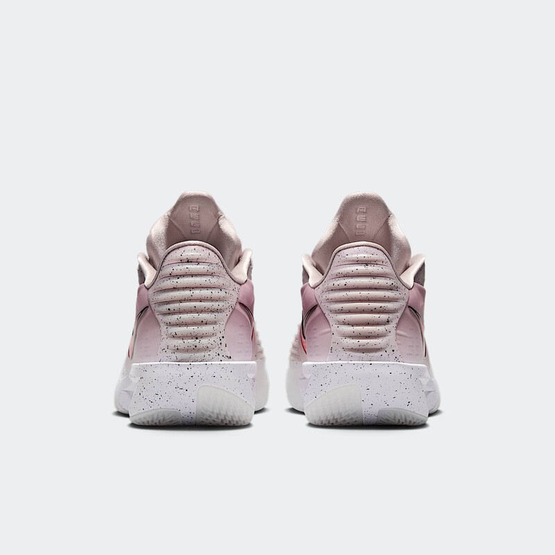 Reed Sheppard x Nike GT Cut 3 Turbo | HV9918-001