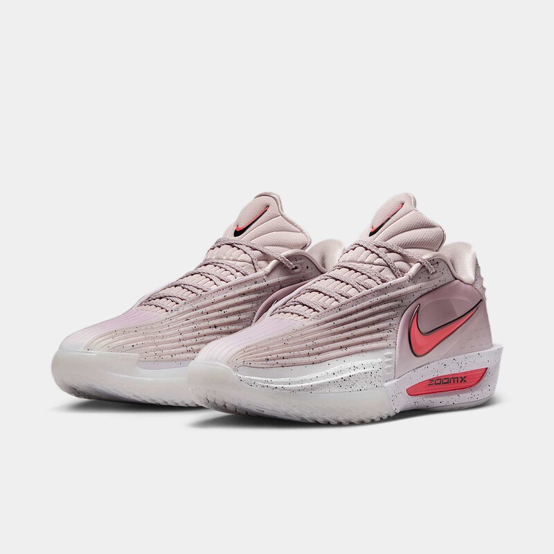 Reed Sheppard x Nike GT Cut 3 Turbo | HV9918-001