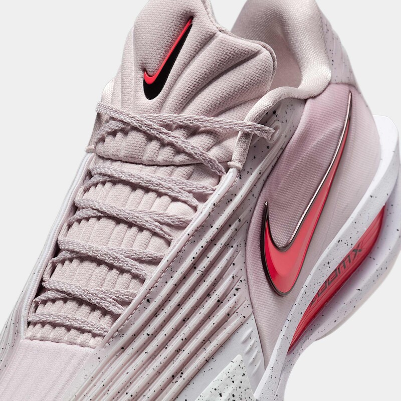 Reed Sheppard x Nike GT Cut 3 Turbo | HV9918-001