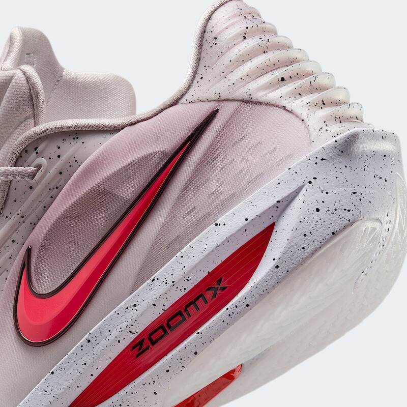 Reed Sheppard x Nike GT Cut 3 Turbo | HV9918-001