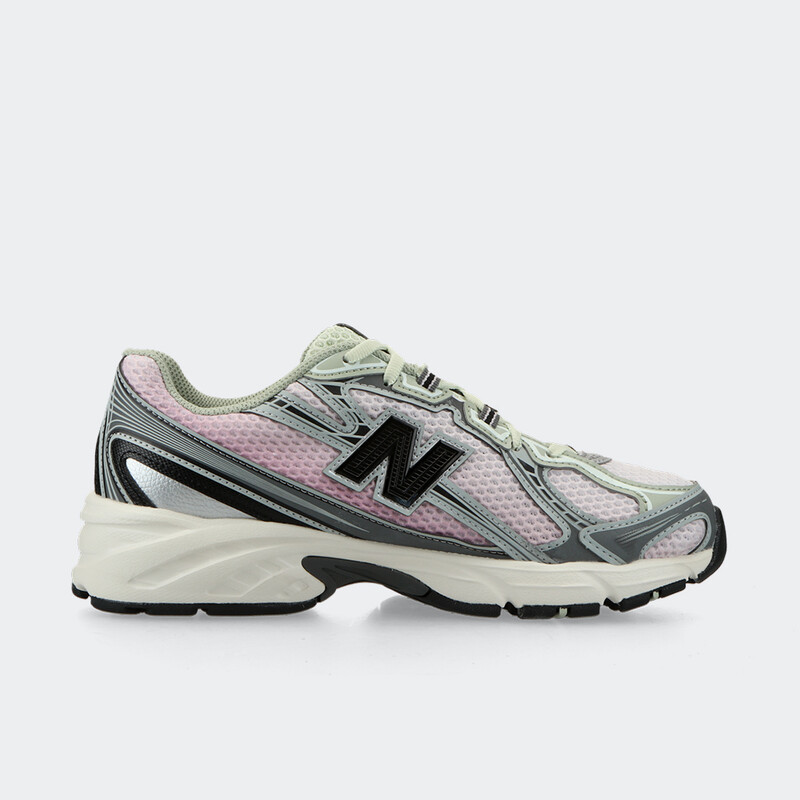 New Balance 740 "Pink/Rosa" | U740YG2 New Balance 740 "Pink/Rosa" | U740YG2